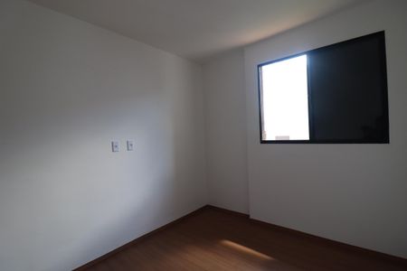 Casa de condomínio para alugar com 65m², 2 quartos e 1 vagaQuarto 2