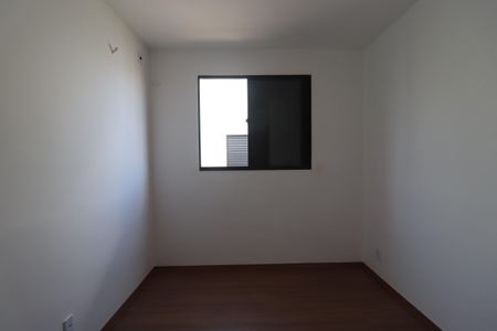 Casa de condomínio para alugar com 65m², 2 quartos e 1 vagaQuarto 1