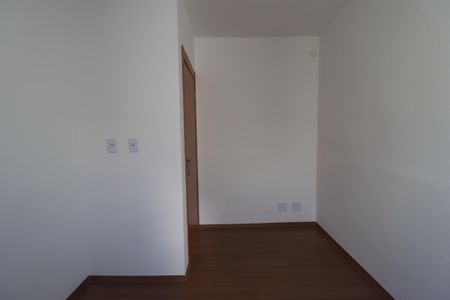 Casa de condomínio para alugar com 65m², 2 quartos e 1 vagaQuarto 1