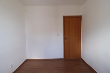 Casa de condomínio para alugar com 65m², 2 quartos e 1 vagaQuarto 2