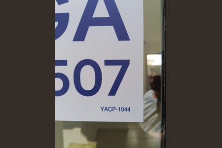 Casa de condomínio para alugar com 65m², 2 quartos e 1 vagaYACP-1044