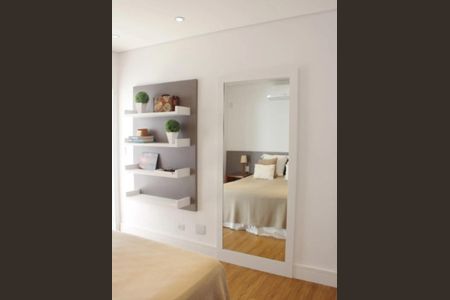 Casa de Condomínio para alugar com 4 quartos, 362m² em Jardim Paulista, Barueri