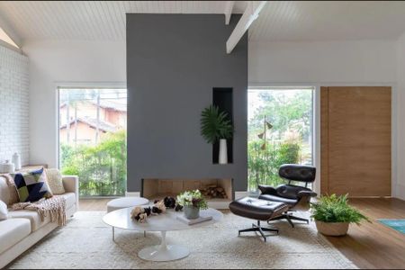 Casa de Condomínio para alugar com 4 quartos, 362m² em Jardim Paulista, Barueri