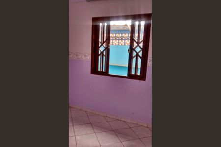 Casa para alugar com 2 quartos, 50m² em Iná, São José dos Pinhais