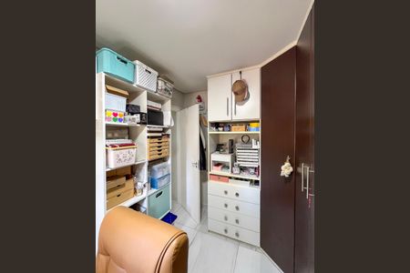Apartamento para alugar com 50m², 2 quartos e 1 vaga Apartamento para alugar com 50m², 2 quartos e 1 vagaQuarto 2