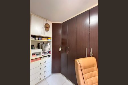 Apartamento para alugar com 50m², 2 quartos e 1 vaga Apartamento para alugar com 50m², 2 quartos e 1 vagaQuarto 2