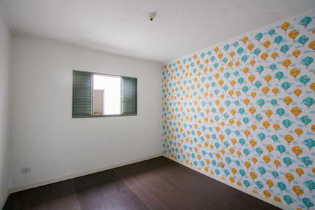 Casa à venda com 128m², 3 quartos e 2 vagasQuarto 1