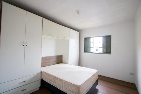 Casa à venda com 128m², 3 quartos e 2 vagasQuarto 2