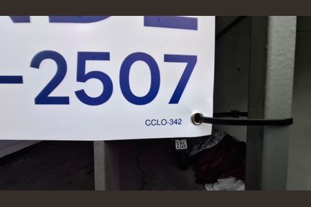 Casa à venda com 128m², 3 quartos e 2 vagasCód plaquinha