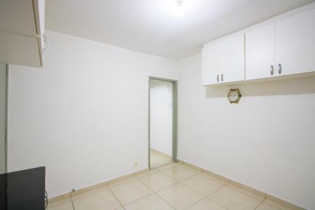 Casa à venda com 128m², 3 quartos e 2 vagasCozinha