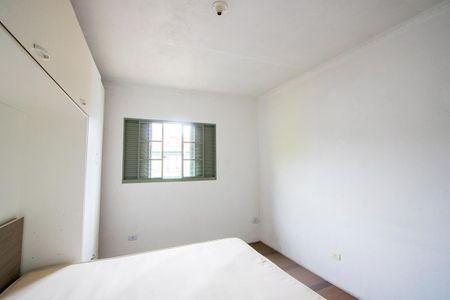 Casa à venda com 128m², 3 quartos e 2 vagasQuarto 2