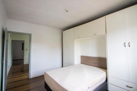 Casa à venda com 128m², 3 quartos e 2 vagasQuarto 2