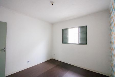 Casa à venda com 128m², 3 quartos e 2 vagasQuarto 1