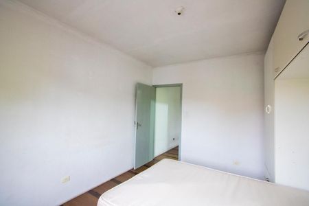 Casa à venda com 128m², 3 quartos e 2 vagasQuarto 2