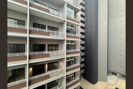 Apartamento à venda com 75m², 2 quartos e 1 vagaVista Quarto 1