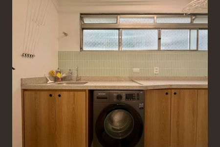 Apartamento à venda com 75m², 2 quartos e 1 vagaÁrea de Serviço