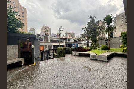 Apartamento à venda com 75m², 2 quartos e 1 vagaEntrada 