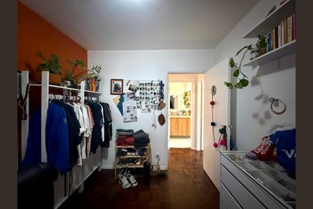 Apartamento à venda com 75m², 2 quartos e 1 vagaQuarto 1