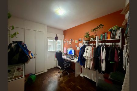 Apartamento à venda com 75m², 2 quartos e 1 vagaQuarto 1