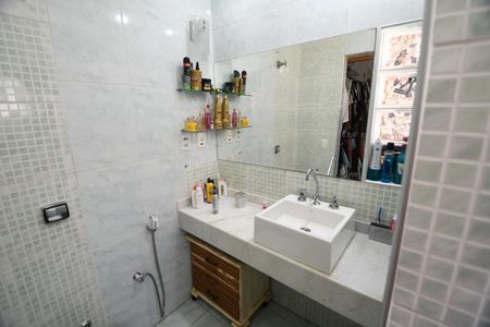 Casa à venda com 190m², 3 quartos e 2 vagasBanheiro Suíte