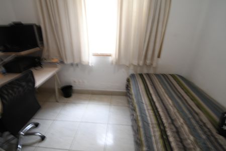 Casa à venda com 190m², 3 quartos e 2 vagasQuarto 2