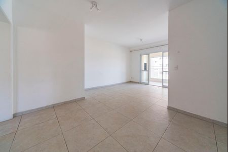 Apartamento à venda com 94m², 3 quartos e 3 vagasSala