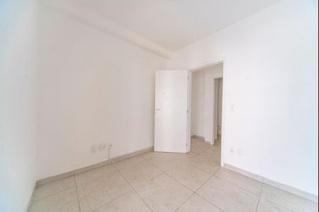 Apartamento à venda com 94m², 3 quartos e 3 vagasQuarto 1