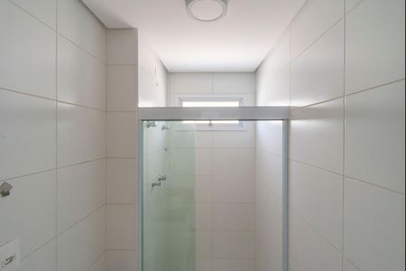 Apartamento à venda com 94m², 3 quartos e 3 vagasBanheiro Social