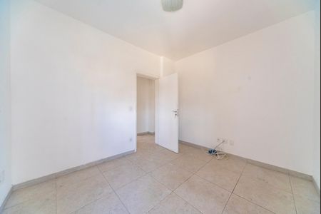 Apartamento à venda com 94m², 3 quartos e 3 vagasQuarto 3