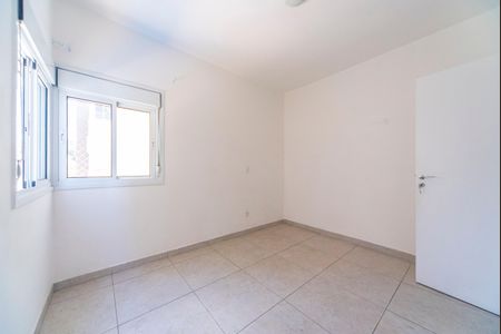 Apartamento à venda com 94m², 3 quartos e 3 vagasQuarto 2