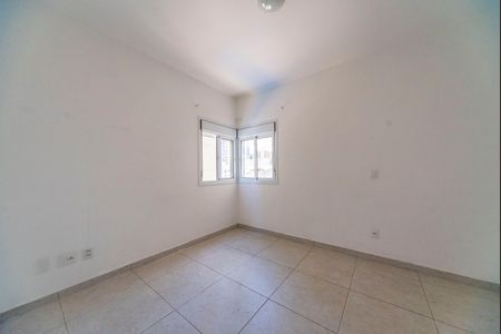 Apartamento à venda com 94m², 3 quartos e 3 vagasQuarto 2
