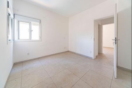 Apartamento à venda com 94m², 3 quartos e 3 vagasQuarto 3