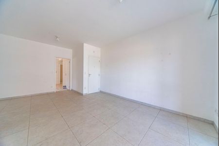 Apartamento à venda com 94m², 3 quartos e 3 vagasSala