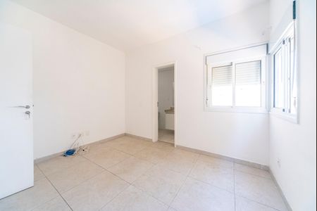 Apartamento à venda com 94m², 3 quartos e 3 vagasQuarto 3