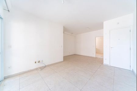 Apartamento à venda com 94m², 3 quartos e 3 vagasSala