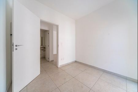 Apartamento à venda com 94m², 3 quartos e 3 vagasQuarto 1