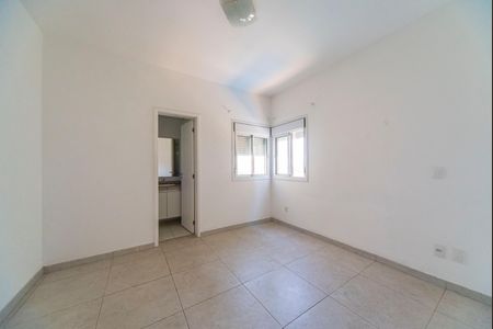 Apartamento à venda com 94m², 3 quartos e 3 vagasQuarto 3