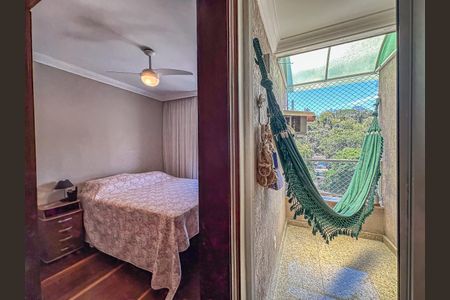 Apartamento à venda com 2 quartos, 63m² em Botafogo, Rio de Janeiro