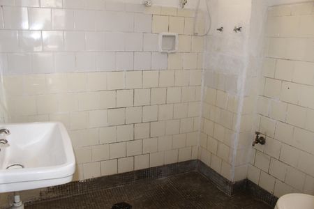 Apartamento para alugar com 1 quarto, 45m² em Campos Elíseos, São Paulo