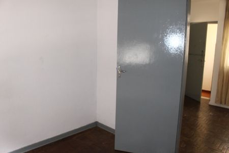 Apartamento para alugar com 1 quarto, 45m² em Campos Elíseos, São Paulo