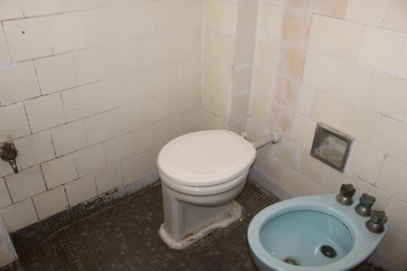 Apartamento para alugar com 1 quarto, 45m² em Campos Elíseos, São Paulo