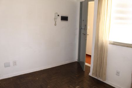 Apartamento para alugar com 1 quarto, 45m² em Campos Elíseos, São Paulo