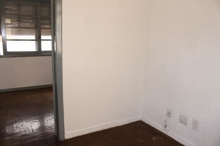 Apartamento para alugar com 1 quarto, 45m² em Campos Elíseos, São Paulo