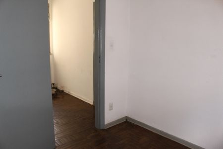Apartamento para alugar com 1 quarto, 45m² em Campos Elíseos, São Paulo