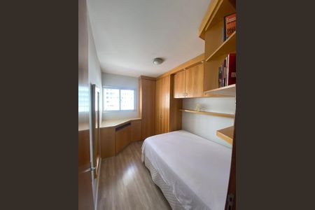 Apartamento para alugar com 1 quarto, 38m² em Centro, Curitiba