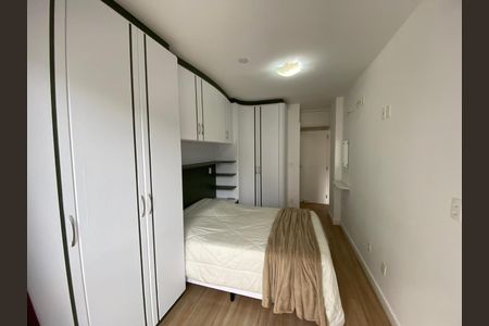 Apartamento para alugar com 3 quartos, 173m² em Trindade, Florianópolis