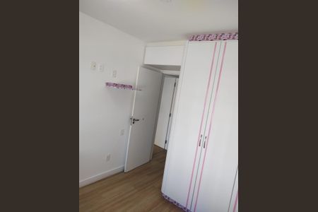 Apartamento para alugar com 173m², 3 quartos e 1 vaga