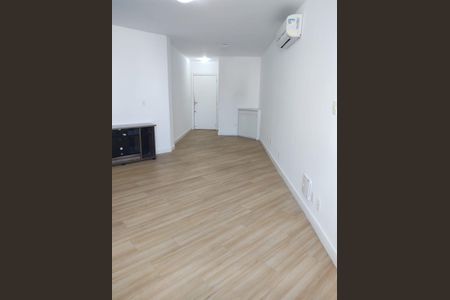 Apartamento para alugar com 173m², 3 quartos e 1 vaga