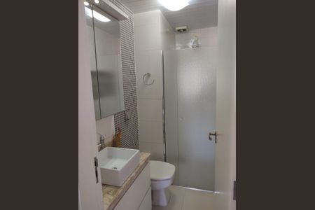 Apartamento para alugar com 3 quartos, 173m² em Trindade, Florianópolis