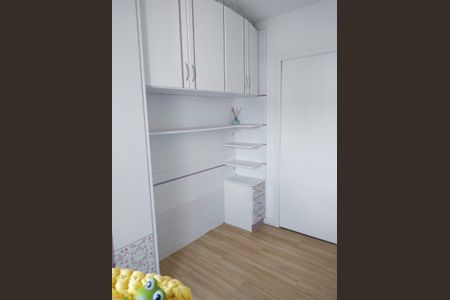 Apartamento para alugar com 3 quartos, 173m² em Trindade, Florianópolis